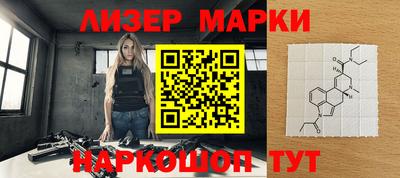 MDMA Premium VHQ Ипатово